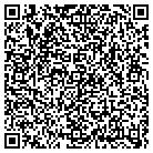 QR code with Kumon Math & Reading Center contacts