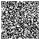 QR code with The DNA Testing People contacts