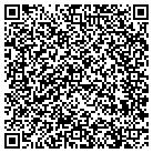 QR code with E Plus Technology Inc contacts