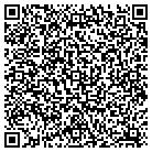 QR code with Pastore Pamela B contacts