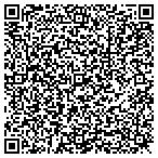 QR code with F.I.T. Consulting Group LLC contacts