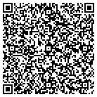 QR code with The DNA Testing People contacts