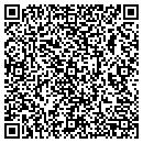 QR code with Language Assets contacts
