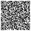 QR code with The DNA Testing People contacts