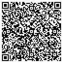 QR code with Crystal Spirit Glass contacts