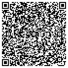 QR code with Patricia J Osborne Pmhnp contacts