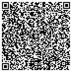 QR code with Gcs Consultants & Computer contacts