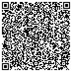 QR code with Test Me DNA Valparaiso contacts
