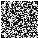 QR code with Tanning Oasis contacts
