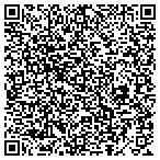 QR code with Paulson Jennifer S contacts
