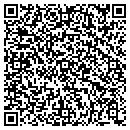 QR code with Peil Rebecca W contacts