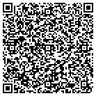 QR code with Craftsman Contracting Inc contacts