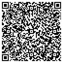 QR code with Icm Corp contacts