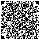 QR code with Transnation Title Insurance contacts