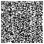 QR code with Detect Lab Drug, Alcohol & Legal DNA Paternity Testing contacts