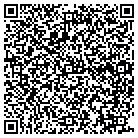 QR code with Independent Computer Maintenance contacts
