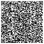 QR code with Detect Lab Drug, Alcohol & Legal DNA Paternity Testing contacts