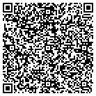 QR code with Innovative Network Solutions contacts