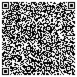 QR code with Detect Lab Drug, Alcohol & Legal DNA Paternity Testing contacts