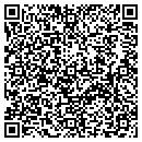QR code with Peters Anna contacts