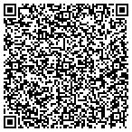 QR code with Integrated Computer Services, Inc. contacts