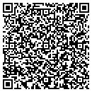 QR code with Sandra & Ed Trumm contacts