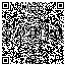 QR code with Peters-Carr Michele contacts