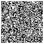 QR code with Interlink Technology Service LLC contacts