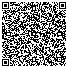 QR code with First Choice Financial Group Inc contacts