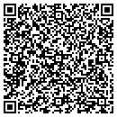 QR code with Wings Of A Dove contacts