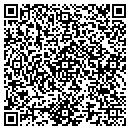 QR code with David Brooks Glasel contacts