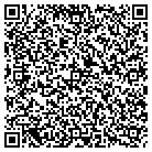 QR code with Reserve At Water Tower Village contacts