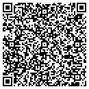 QR code with Intronis contacts