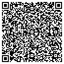 QR code with First Class Financial contacts
