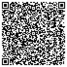 QR code with Ironside Security contacts