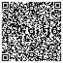 QR code with Wash At Home contacts