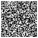 QR code with William Ils contacts