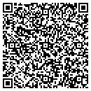 QR code with Pine Crest Rv Park contacts