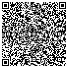 QR code with Toll Brothers-Summit At Castle contacts