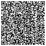 QR code with Detect Lab Drug, Alcohol & Legal DNA Paternity Testing contacts