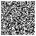 QR code with Lee John E contacts