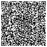 QR code with Detect Lab Drug, Alcohol & Legal DNA Paternity Testing contacts