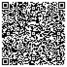 QR code with Light Speed Technologies Inc contacts