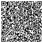 QR code with Road & Bridge Department contacts