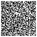 QR code with Many Hands Community contacts