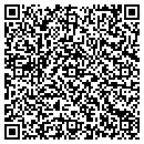 QR code with Conifer Connection contacts