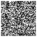 QR code with Raymond D Baros DDS contacts