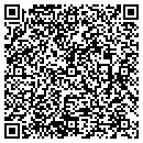 QR code with George Investments LLC contacts