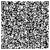 QR code with Words of Wellness Counseling & Consulting LLC contacts