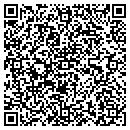 QR code with Picchi Joanna MD contacts